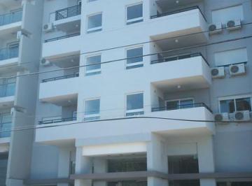 Departamento · 45m² · 2 Ambientes · 1 Cochera · Departamento - Lomas de Zamora Oeste