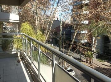 Departamento de 2 ambientes, Lanús · Departamento en Alquiler en Lanusita