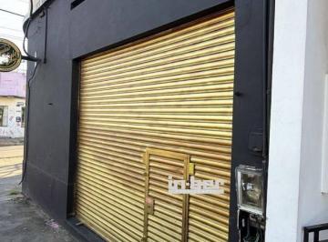 INB-INB-3874_2 · Local. | Calle