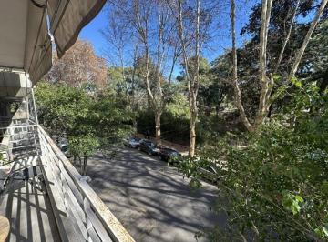 Departamento · 135m² · 4 Ambientes · 1 Cochera · 4 Amb Frente Al Eco Parque - Palermo Chico - C Cochera