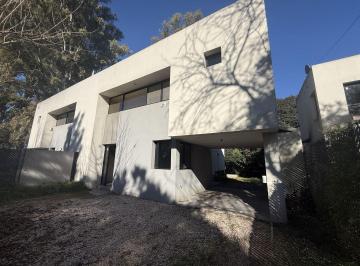 MBP-MBP-1922_2 · Duplex Alquiler Villa Elisa