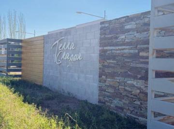 Terreno , Maipú · Venta de Lote Bº Terra Grappa - Coquimbito, Maipú.