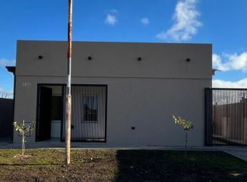 Departamento de 2 ambientes, La Plata · Departamento en Alquiler en Calle 48 Esq. 173 N° 3871, La Plata