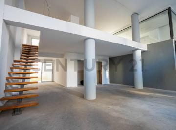 Local comercial · 116m² · Local en Alquiler a Estrenar – 54 E/ 7 y 8 | La Plata