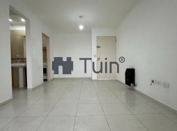 Departamento · 42m² · 3 Ambientes · Departamento en Villasol