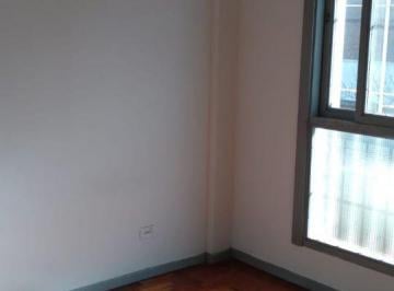 Departamento de 3 ambientes, Quilmes · Alquiler Quilmes Centro