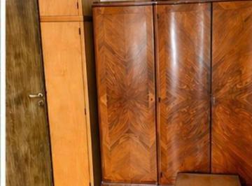 Departamento · 45m² · 2 Ambientes · Venta 2 Amb. 45 m² Ideal Inversion