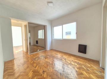Departamento · 30m² · 2 Ambientes · 2 Amb Palermo | P7 | Apto Profesional | Tranquilo