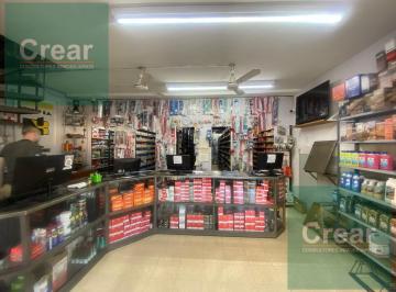 Local comercial · 517m² · 3 Ambientes · Local en Neuquen