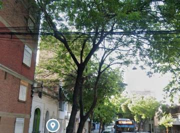 Terreno · 409m² · Terreno de 409 m² Para Desarrollo Inmobiliario en Barrio Lourdes