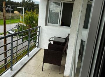 Departamento de 3 ambientes, Ezeiza · Departamento en Venta 3 Ambientes Acepta Financiación. Canning