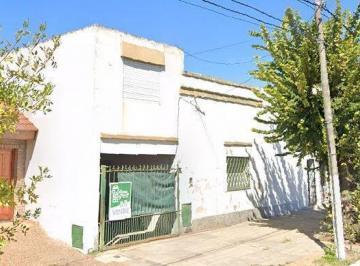 LGP-LGP-491_2 · Casa 4 Amb 2 Dorm. | Av 25 de Mayo Al 500