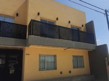 Imagen1 · Venta de Departamento 2 Dorm. en Tandil
