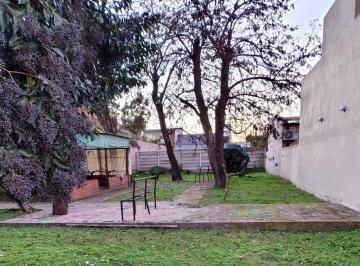 Terreno · 512m² · Venta Lote 500 m² en Pueblo Nuevo Frente a Plaza