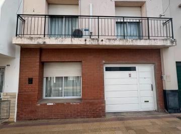Imagen1 · Venta de Casa en El Centro de Tandil - Apto Crédito