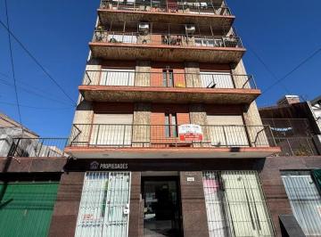 Departamento · 40m² · 2 Ambientes · Departamento - Villa Ballester