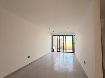 Casa de 3 ambientes, Córdoba · Alquiler - Duplex 2 Dorm. en 1 Planta
