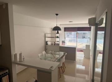 Departamento · 40m² · 2 Ambientes · Venta 2 Ambientes Premium con Amenities en Balvanera
