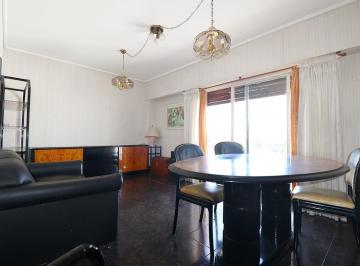 Departamento · 80m² · 3 Ambientes · Venta 3 Ambientes Flores