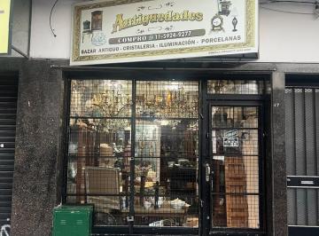 Local comercial · 24m² · 1 Ambiente · Local - Lomas de Zamora