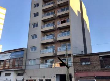 Departamento · 42m² · 2 Ambientes · Departamento - Villa Sarmiento