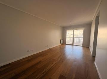 Departamento · 73m² · 3 Ambientes · 2 Cocheras · Departamento 3 Amb con Cochera Doble