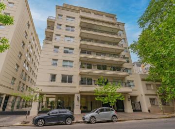 Departamento · 73m² · 3 Ambientes · 2 Cocheras · Departamento 3 Amb con Cochera Doble