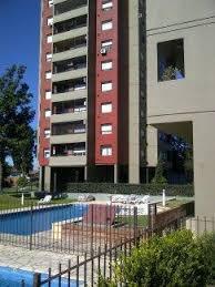Departamento en alquiler en Temperley · 3 ambientes