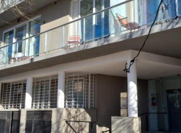 Departamento · 40m² · 1 Ambiente · Monoambiente en Bernal Centro. Excelente Estado.