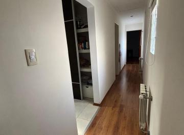 Casa · 124m² · 2 Dormitorios · 2 Cocheras · Casa en Barrio Patagonia - Bahia Blanca