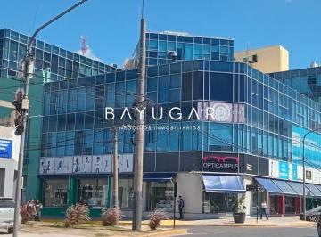 Oficina comercial · 27m² · 3 Ambientes · Venta Oficina - Pilar Point - Pilar Centro - Zona Norte