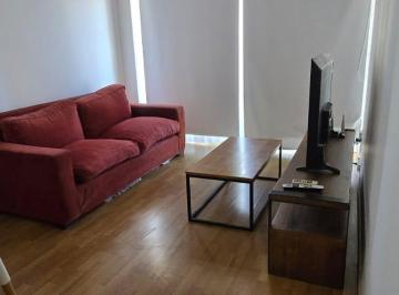 Departamento de 2 ambientes Alquiler $ 900.000 · Departamento 2 Ambientes