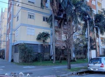 Departamento · 25m² · 1 Ambiente · Alquiler Monoambiente - Haedo