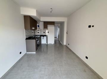 Departamento · 38m² · 2 Ambientes · Dpto - 2 Amb con Patio en Lomas del Mirador