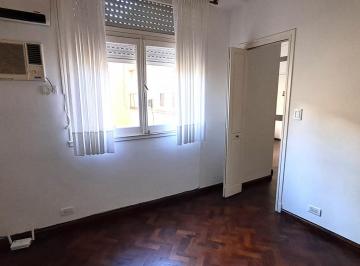 Departamento · 35m² · 2 Ambientes · Departamento 2 Ambientes en Almagro