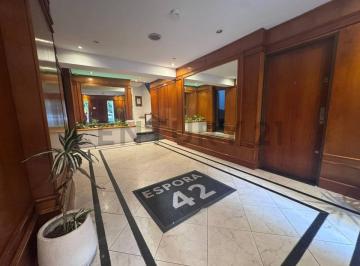 Departamento · 48m² · 3 Ambientes · Venta Departamento 3 Ambientes en Ramos Mejia