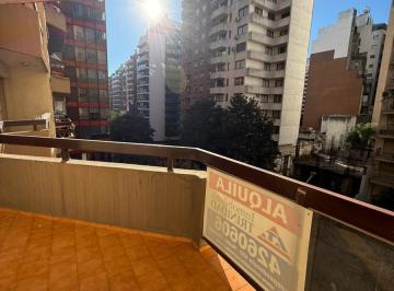 Departamento · 52m² · 4 Ambientes · Departamento en Nueva Cordoba