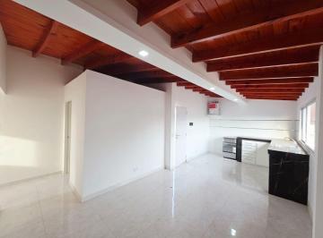Departamento · 55m² · 2 Ambientes · Alquiler Dto 2 Amb Palomar a Estrenar Sin Expensas