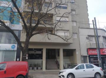 Departamento · 76m² · 5 Ambientes · Departamento en Alquiler