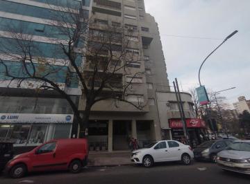 Departamento · 76m² · 5 Ambientes · Departamento en Alquiler
