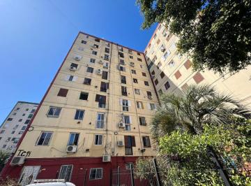 Departamento · 65m² · 4 Ambientes · Departamento - Sarandi