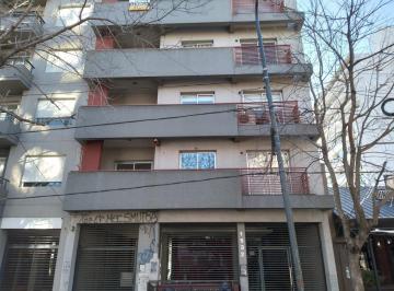 Departamento · 40m² · 3 Ambientes · Departamento en Alquiler