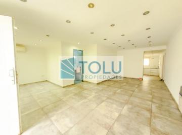 Casa · 152m² · 5 Ambientes · 1 Cochera · Venta Casa en Plottier Barrio Ecor Ii - 3 Dorm. Cochera Patio