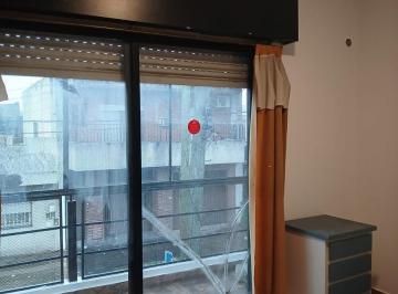 Departamento · 30m² · 2 Ambientes · Departamento 2 Amb en Lomas del Mirador
