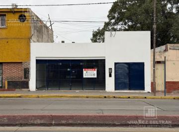 Local comercial · 120m² · 1 Ambiente · Local Comercial 180 m²