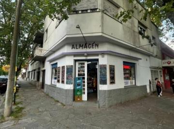 Imagen1 · Libertad Esquina Guido - Se Alquila Local Comercial 36 Meses