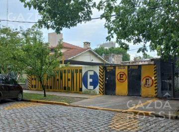 Terreno · 312m² · Terreno en Adrogue