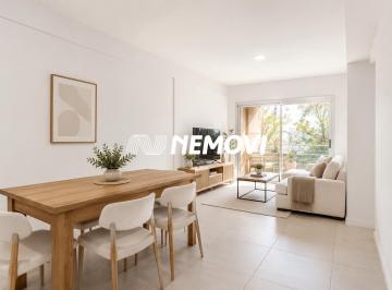 Departamento · 68m² · 3 Ambientes · Venta Departamento 3 Amb en Coghlan