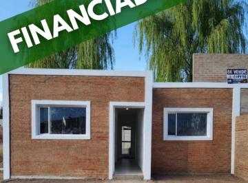 Casa Venta $ 55.000 · Casa en Venta | Neuquén Capital