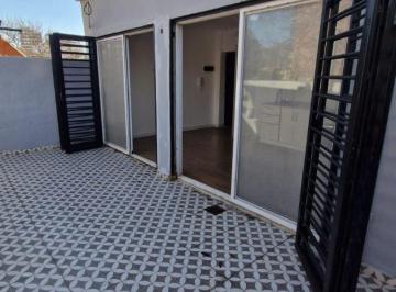 PH de 4 ambientes, Saavedra · Venta PH 4 Amb